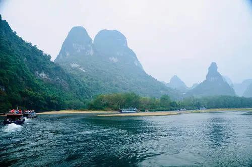 可靠性节能科技